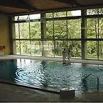 Valle Del Ambroz Hotel